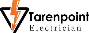 Tarenpoint Electrician
