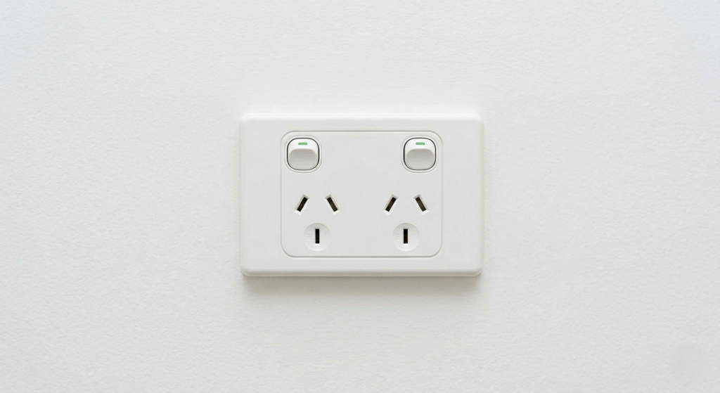 Trusted Taren Point electrician