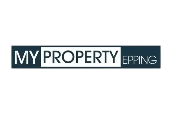 Taren Point electrical services professional