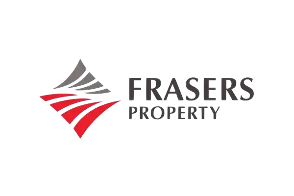 Experienced Taren Point electrician